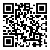 http://www.wlza.top/post/4576.html