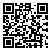 http://www.wlza.top/post/4577.html
