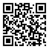 http://www.wlza.top/post/4580.html