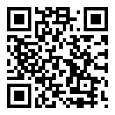 http://www.wlza.top/post/4581.html