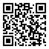 http://www.wlza.top/post/4582.html