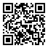 http://www.wlza.top/post/4583.html