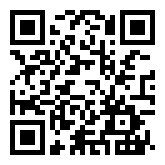 http://www.wlza.top/post/4584.html
