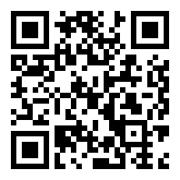 http://www.wlza.top/post/4585.html