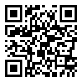 http://www.wlza.top/post/4587.html