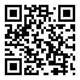 http://www.wlza.top/post/4588.html
