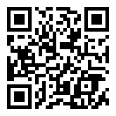 http://www.wlza.top/post/4590.html