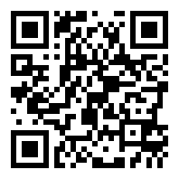 http://www.wlza.top/post/4591.html