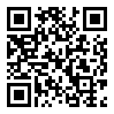 http://www.wlza.top/post/4592.html