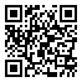 http://www.wlza.top/post/4593.html