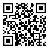 http://www.wlza.top/post/4594.html