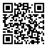 http://www.wlza.top/post/4595.html
