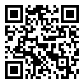 http://www.wlza.top/post/4596.html