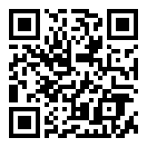 http://www.wlza.top/post/4597.html