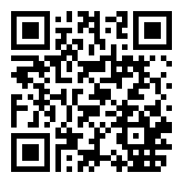 http://www.wlza.top/post/4598.html