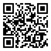 http://www.wlza.top/post/4599.html