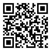 http://www.wlza.top/post/4600.html