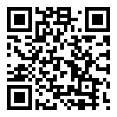 http://www.wlza.top/post/4601.html