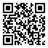 http://www.wlza.top/post/4602.html