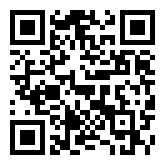 http://www.wlza.top/post/4603.html