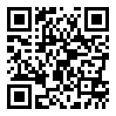 http://www.wlza.top/post/4604.html