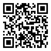 http://www.wlza.top/post/4605.html