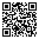 http://www.wlza.top/post/4606.html