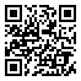 http://www.wlza.top/post/4607.html