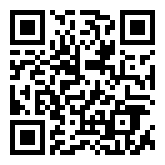 http://www.wlza.top/post/4608.html