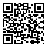 http://www.wlza.top/post/4609.html