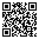 http://www.wlza.top/post/4610.html