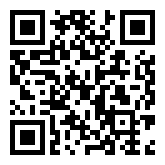 http://www.wlza.top/post/4611.html