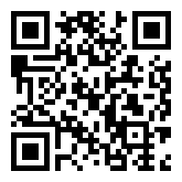 http://www.wlza.top/post/4612.html