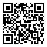 http://www.wlza.top/post/4613.html