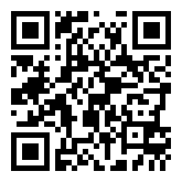 http://www.wlza.top/post/4614.html