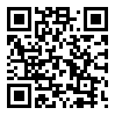 http://www.wlza.top/post/4615.html