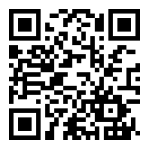 http://www.wlza.top/post/4616.html