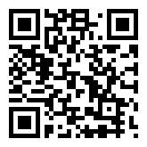 http://www.wlza.top/post/4617.html