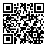 http://www.wlza.top/post/4618.html