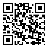 http://www.wlza.top/post/4619.html