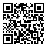 http://www.wlza.top/post/4620.html