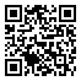 http://www.wlza.top/post/4621.html