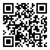 http://www.wlza.top/post/4623.html