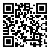 http://www.wlza.top/post/4624.html
