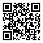 http://www.wlza.top/post/4627.html
