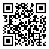 http://www.wlza.top/post/4628.html