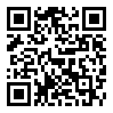http://www.wlza.top/post/4630.html