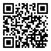 http://www.wlza.top/post/4631.html