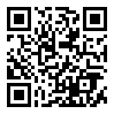 http://www.wlza.top/post/4632.html