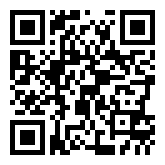 http://www.wlza.top/post/4633.html